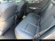 2024 LEXUS NX 350 Premium SUV