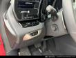2024 LEXUS RX 350h Luxury SUV