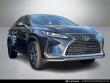 2022 LEXUS RX 350 SUV