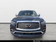 2021 INFINITI QX80 SENSORY SUV
