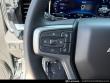 2025 Chevrolet Silverado 1500 LT Truck Crew Cab