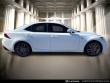 2016 LEXUS IS 350 Sedan