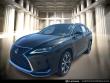 2020 LEXUS RX 350 SUV