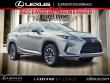 2021 LEXUS RX 350L SUV