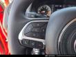 2023 Jeep Renegade Latitude SUV
