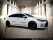 2018 Toyota Avalon Touring Sedan