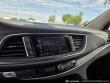 2021 Buick Enclave Premium SUV