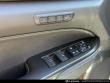 2024 LEXUS NX 350h Premium SUV