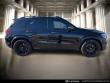 2025 Mercedes-Benz GLE 350 SUV