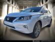 2015 LEXUS RX 350 SUV