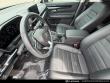 2023 Honda CR-V EX-L SUV
