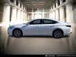 2019 LEXUS ES 300h Premium Sedan