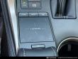 2020 LEXUS NX 300 SUV