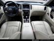 2016 INFINITI QX50 3.7 with Premium Plus Package SUV