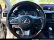 2018 LEXUS RX 350 SUV