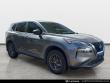 2021 Nissan Rogue S SUV