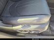 2024 LEXUS RX 500h F SPORT Performance SUV