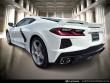 2024 Chevrolet Corvette Stingray w/2LT Coupe