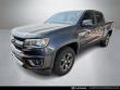 2016 Chevrolet Colorado Z71 Truck Crew Cab
