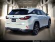 2022 LEXUS RX 350L SUV