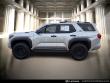 2025 Toyota 4Runner i-FORCE MAX TRD Off Road Premium SUV