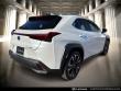 2024 LEXUS UX 250h SUV