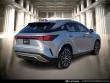2024 LEXUS RX 350 Premium Plus SUV