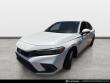 2024 Honda Civic Sport Touring Hatchback