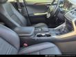 2016 LEXUS NX 200t Base SUV