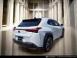 2020 LEXUS UX 200 SUV