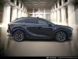 2024 LEXUS RX 350 F SPORT Handling SUV