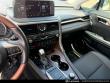 2021 LEXUS RX 350 SUV