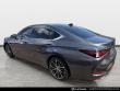 2025 LEXUS ES 350 Base Sedan