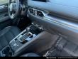 2025 Mazda CX-5 2.5 S Premium Plus Package SUV