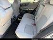 2021 Toyota Venza LE SUV