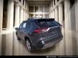 2019 Toyota RAV4 Hybrid Limited SUV