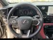 2022 LEXUS NX 350 SUV