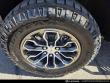2022 Chevrolet Colorado ZR2 Truck Crew Cab