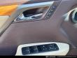 2017 LEXUS RX 350 SUV