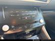 2014 LEXUS IS 350 Sedan