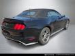 2016 Ford Mustang EcoBoost Premium Convertible