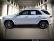 2020 Mercedes-Benz GLE 450 4MATIC SUV