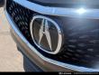 2024 Acura RDX Technology Package SUV