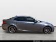2020 LEXUS IS 300 Sedan