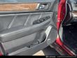 2018 Subaru Outback 2.5i Limited SUV