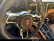 2018 Porsche Macan S SUV