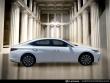 2024 LEXUS ES 350 Sedan
