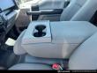 2018 Ford F-150 Truck SuperCab Styleside