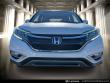 2015 Honda CR-V EX FWD SUV