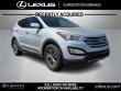 2014 Hyundai Santa Fe Sport 2.4L SUV
